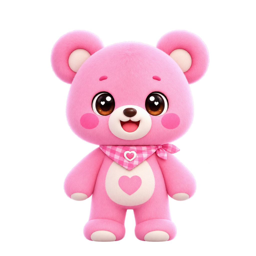 Buddy ของฉัน